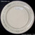 Noritake - Heather 7548 - Dinner Plate