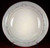 Noritake - Heather 7548 - Soup Bowl