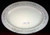 Noritake - Heather 7548 - Platter~Small