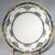 Minton - Princess K109 - Dinner Plate