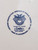 Villeroy and Boch - Cadiz ~ - Dinner Plate