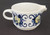 Villeroy and Boch - Cadiz ~ Creamer- Mini