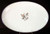 Noritake - Margot 5605 - Platter