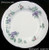 Pfaltzgraff - Grapevine - Dinner Plate