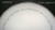 Noritake - Brooklane 6112 - Dinner Plate