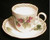 Noritake - Royal Orchard 9416 - Salt & Pepper