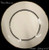 Noritake - Galaxy 6527 - Dinner Plate