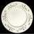 Harmony House Platinum Garland 3547 Large Platter 8" in the Harmony House Platinum Garland 3547 pattern. Shop China Lane for