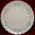 Lenox - Chanson D514 - Bread Plate