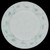 International - Havershire 8301 - Saucer