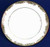 Sango - Chateau 3627 - Dinner Plate