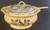 Pfaltzgraff America Soup Tureen with Ladle