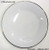 Noritake - Pilgrim 6981 - Dinner Plate