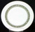 Royal Doulton Rondelay (Concord Shape) Salad Plate. Replacement piece available at China Lane.