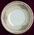 Noritake - Bancroft 5481 - Dinner Plate