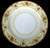 Noritake - Allure 586/97902 - Bread Plate