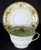 Noritake - Allure 586/97902 - Cup and Saucer