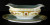 Noritake - Allure 586/97902 - Gravy Boat