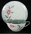 Noritake - Rosemarie 6044 - Cup