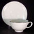 Noritake - Montblanc 7527 - Cup