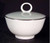 Noritake - Montblanc 7527 - Sugar Bowl