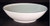 Noritake - Montblanc 7527 - Cereal Bowl