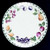 Farberware - Orchard 3060 - Dinner Plate