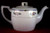 Noritake - Sheridan 69533 - Tea Pot