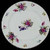 Noritake - N250 - Saucer