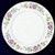 Puritan - Rose Lane - Platter~Large