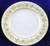 Noritake - Andorra 2182 - Dinner Plate