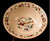 Farberware - White Christmas 391 - Soup/Cereal Bowl
