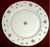 Royal Jackson - Rambler Rose - Salad Plate