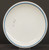 Mikasa Cordon Bleu CG500 Dinner Plate