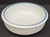 Mikasa Cordon Bleu CG500 Soup/Cereal Bowl