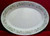 Noritake - Wynwood 6879 - Platter- Medium