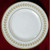Syracuse - Jefferson  - Dinner Plate (Large)