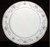 Noritake - Colburn 6107 - Bread Plate