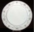 Noritake - Colburn 6107 - Dinner Plate