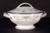 Noritake - Colburn 6107 - Sugar Bowl