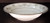 Noritake - Colburn 6107 - Soup Bowl