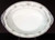 Noritake - Colburn 6107 - Oval Bowl