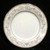 Noritake - Westbrook 5907 - Cup and Saucer