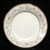 Noritake - Westbrook 5907 - Salad Plate