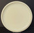 Shop Denby Energy White/White Diner Plate replacement at China Lane.