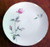 Style House - Dawn Rose - Dinner Plate