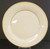 Lenox - Eternal - Bread Plate