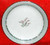 Noritake - Lilybell 5556 - Oval Bowl