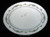 Noritake - Thea 6875 - Platter~Small