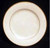 Noritake - Dawn 5930 - Dinner Plate
